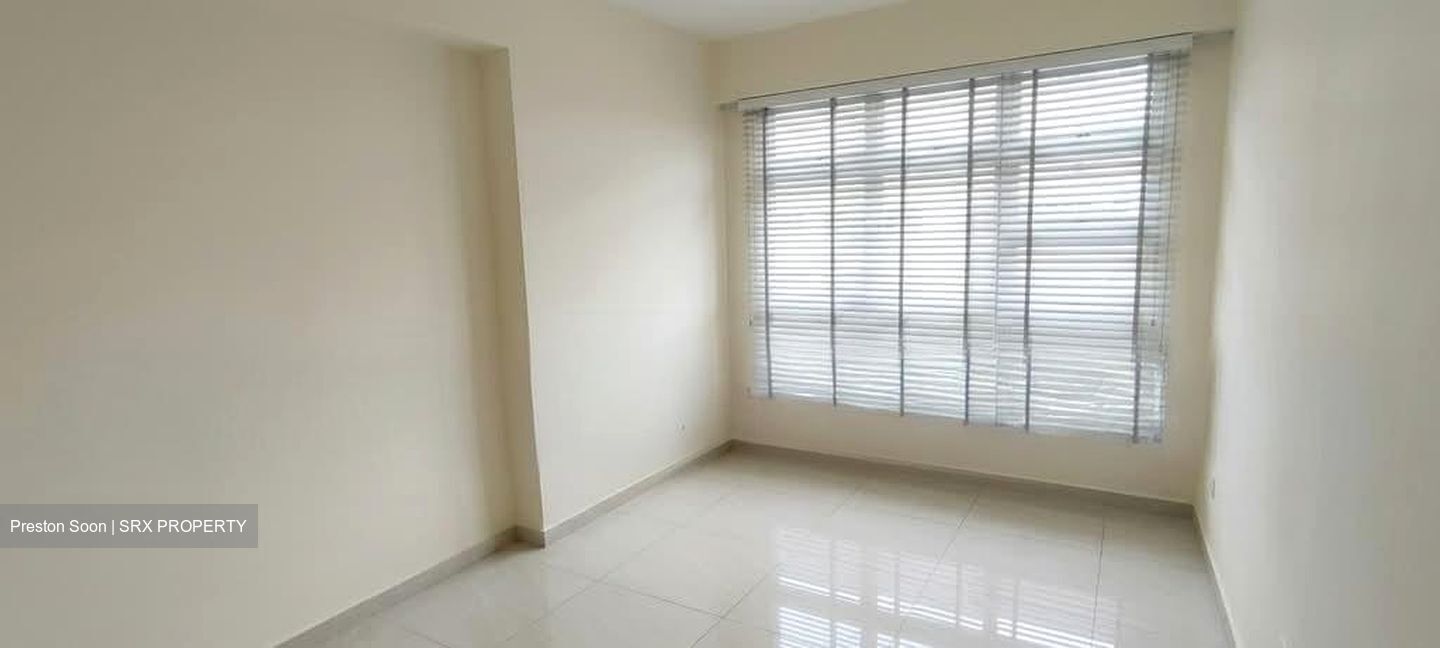 Blk 443C West Ridges @ Bukit Batok (Bukit Batok), HDB 4 Rooms #616708601